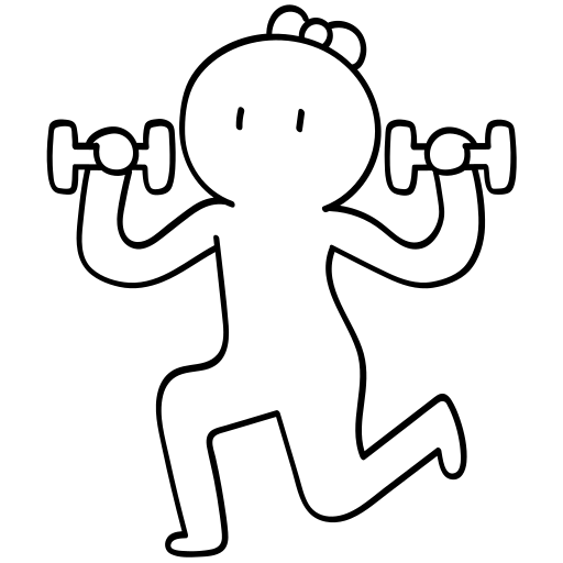 袁诗